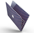 Micro_Coral_Flowers_Over_Navy_-_13_MacBook_Pro_-_V9.jpg