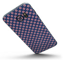 Micro_Coral_Flowers_Over_Navy_-_Galaxy_S7_Edge_-_V1.jpg?