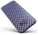 Micro_Coral_Flowers_Over_Navy_-_Galaxy_S7_Edge_-_V2.jpg
