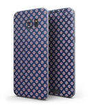 Micro_Coral_Flowers_Over_Navy_-_Galaxy_S7_Edge_-_V3.jpg?