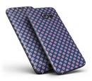 Micro_Coral_Flowers_Over_Navy_-_Galaxy_S7_Edge_-_V4.jpg