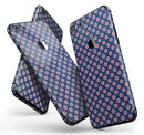 Micro_Coral_Flowers_Over_Navy_-_iPhone_7_-_FullBody_4PC_v11.jpg