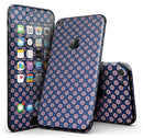 Micro_Coral_Flowers_Over_Navy_-_iPhone_7_-_FullBody_4PC_v1.jpg