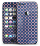 Micro_Coral_Flowers_Over_Navy_-_iPhone_7_-_FullBody_4PC_v2.jpg