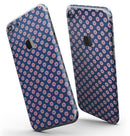 Micro_Coral_Flowers_Over_Navy_-_iPhone_7_-_FullBody_4PC_v3.jpg