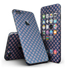 Micro_Coral_Flowers_Over_Navy_-_iPhone_7_Plus_-_FullBody_4PC_v2.jpg