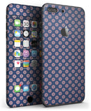 Micro_Coral_Flowers_Over_Navy_-_iPhone_7_Plus_-_FullBody_4PC_v3.jpg