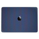 MacBook Pro with Touch Bar Skin Kit - Micro_Coral_Stars_Over_Navy_Pattern-MacBook_13_Touch_V3.jpg?