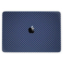 MacBook Pro without Touch Bar Skin Kit - Micro_Coral_Stars_Over_Navy_Pattern-MacBook_13_Touch_V6.jpg?