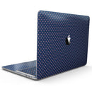 MacBook Pro with Touch Bar Skin Kit - Micro_Coral_Stars_Over_Navy_Pattern-MacBook_13_Touch_V9.jpg?