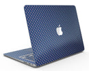 Micro_Coral_Stars_Over_Navy_Pattern_-_13_MacBook_Air_-_V1.jpg