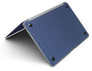 Micro_Coral_Stars_Over_Navy_Pattern_-_13_MacBook_Air_-_V3.jpg