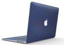 Micro_Coral_Stars_Over_Navy_Pattern_-_13_MacBook_Air_-_V4.jpg