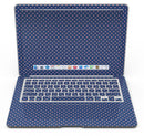 Micro_Coral_Stars_Over_Navy_Pattern_-_13_MacBook_Air_-_V5.jpg