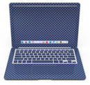 Micro_Coral_Stars_Over_Navy_Pattern_-_13_MacBook_Air_-_V6.jpg
