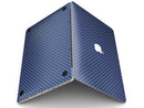 Micro_Coral_Stars_Over_Navy_Pattern_-_13_MacBook_Pro_-_V3.jpg