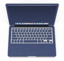 Micro_Coral_Stars_Over_Navy_Pattern_-_13_MacBook_Pro_-_V4.jpg