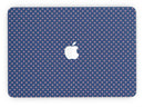 Micro_Coral_Stars_Over_Navy_Pattern_-_13_MacBook_Pro_-_V7.jpg