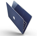 Micro_Coral_Stars_Over_Navy_Pattern_-_13_MacBook_Pro_-_V9.jpg