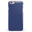 Micro_Coral_Stars_Over_Navy_Pattern_-_CSC_-_1Piece_-_V1.jpg