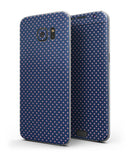 Micro_Coral_Stars_Over_Navy_Pattern_-_Galaxy_S7_Edge_-_V3.jpg?