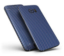 Micro_Coral_Stars_Over_Navy_Pattern_-_Galaxy_S7_Edge_-_V4.jpg