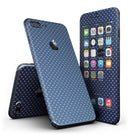 Micro_Coral_Stars_Over_Navy_Pattern_-_iPhone_7_Plus_-_FullBody_4PC_v2.jpg