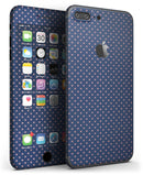 Micro_Coral_Stars_Over_Navy_Pattern_-_iPhone_7_Plus_-_FullBody_4PC_v3.jpg