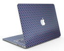 Micro_Coral_and_Navy_Quartrefoil_-_13_MacBook_Air_-_V1.jpg