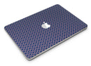 Micro_Coral_and_Navy_Quartrefoil_-_13_MacBook_Air_-_V2.jpg