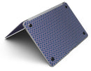 Micro_Coral_and_Navy_Quartrefoil_-_13_MacBook_Air_-_V3.jpg