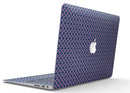 Micro_Coral_and_Navy_Quartrefoil_-_13_MacBook_Air_-_V4.jpg