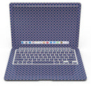 Micro_Coral_and_Navy_Quartrefoil_-_13_MacBook_Air_-_V5.jpg