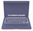 Micro_Coral_and_Navy_Quartrefoil_-_13_MacBook_Air_-_V6.jpg