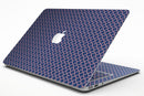 Micro_Coral_and_Navy_Quartrefoil_-_13_MacBook_Air_-_V7.jpg