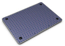 Micro_Coral_and_Navy_Quartrefoil_-_13_MacBook_Air_-_V9.jpg