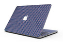 Micro_Coral_and_Navy_Quartrefoil_-_13_MacBook_Pro_-_V1.jpg