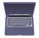 Micro_Coral_and_Navy_Quartrefoil_-_13_MacBook_Pro_-_V4.jpg