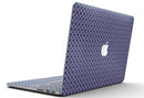 Micro_Coral_and_Navy_Quartrefoil_-_13_MacBook_Pro_-_V5.jpg