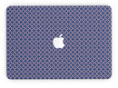 Micro_Coral_and_Navy_Quartrefoil_-_13_MacBook_Pro_-_V7.jpg