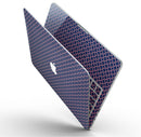 Micro_Coral_and_Navy_Quartrefoil_-_13_MacBook_Pro_-_V9.jpg