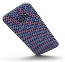 Micro_Coral_and_Navy_Quartrefoil_-_Galaxy_S7_Edge_-_V1.jpg?