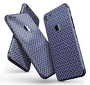 Micro_Coral_and_Navy_Quartrefoil_-_iPhone_7_-_FullBody_4PC_v11.jpg