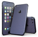 Micro_Coral_and_Navy_Quartrefoil_-_iPhone_7_-_FullBody_4PC_v1.jpg