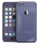 Micro_Coral_and_Navy_Quartrefoil_-_iPhone_7_-_FullBody_4PC_v2.jpg