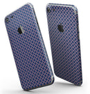 Micro_Coral_and_Navy_Quartrefoil_-_iPhone_7_-_FullBody_4PC_v3.jpg