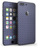 Micro_Coral_and_Navy_Quartrefoil_-_iPhone_7_Plus_-_FullBody_4PC_v3.jpg