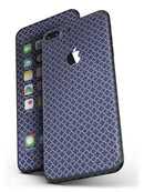 Micro_Coral_and_Navy_Quartrefoil_-_iPhone_7_Plus_-_FullBody_4PC_v4.jpg