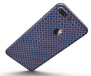Micro_Coral_and_Navy_Quartrefoil_-_iPhone_7_Plus_-_FullBody_4PC_v5.jpg