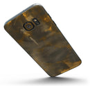 Micro_Dark_Gold_Honeycomb_-_Galaxy_S7_Edge_-_V1.jpg?